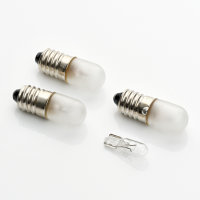 Dual KA-20 KA-25 KA-30 Lampen / Lamps / Bulbs / Lamp Kit