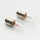 Fisher TX-100 / X-100 2 / X-100 A / X-101 C - Power Lamps / Bulbs