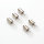Fisher X-1000 X-202B - Mode Indicator Lamps / Bulbs / Lamp Kit