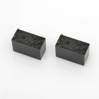Grundig Fine Arts R3 / City Line R3 Speaker Protection...