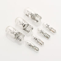 Grundig RPC-310 RPC-320 RPC-340 RPC-350 RPC-360 Lampen /...