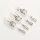 Grundig RPC-310 RPC-320 RPC-340 RPC-350 RPC-360 Lampen / Lamps / Bulbs