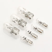Grundig RPC-450 Lamps / Bulbs