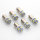Heathkit AR-1302 LED Lamps / Bulbs / Lamp Kit