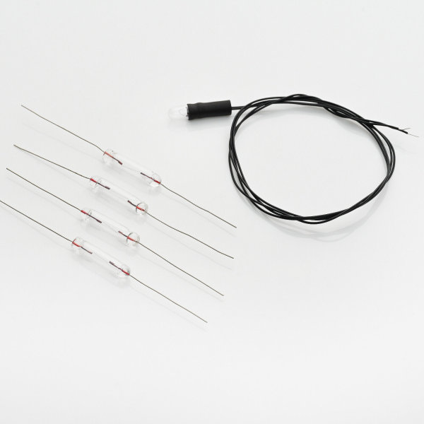 Hitachi HA-4800 Lamps / Bulbs / Lamp Kit
