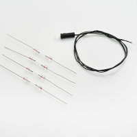 Hitachi HA-4800 Lamps / Bulbs / Lamp Kit