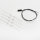 Hitachi HA-4800 Lamps / Bulbs / Lamp Kit