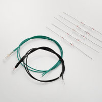 Hitachi SR-302 SR-502 Lamps / Bulbs / Lamp Kit