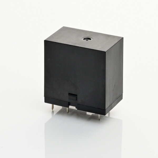 JVC AX-400 Speaker Protection Relay