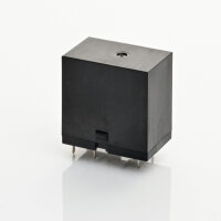 JVC AX-400 A-X55 Lautsprecher Relais / Speaker Relay