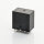 JVC AX-400 Speaker Protection Relay