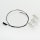 Kenwood KR-2090 KR-3090 Lampen / Lamps / Bulbs / Lamp Kit