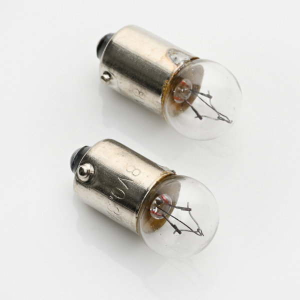 Kenwood KT-3300 KT-5300 KT-5350 Lampen / Lamps / Bulbs / Lamp Kit