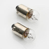 Kenwood KT-3300 KT-5300 KT-5350 Lamps / Bulbs / Lamp Kit
