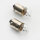 Kenwood KT-3300 KT-5300 KT-5350 Lampen / Lamps / Bulbs / Lamp Kit