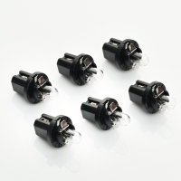 Kenwood PM-80 Lamps / Bulbs / Lamp Kit