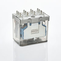 Krell KAV-150a Speaker Protection Relay