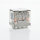Krell KSA-150 KSA-250 Speaker Protection Relay Set