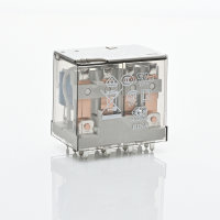 Krell KSA-200s KSA-300s Speaker Protection Relay Set