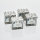 Krell KSA-200s KSA-300s Speaker Protection Relay Set