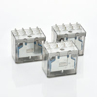 Krell KSA-50S KSA-100S Lautsprecher Relais / Speaker...