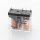 Luxman LV-92 Speaker Protection Relay