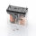 Luxman LV-92 Speaker Protection Relay