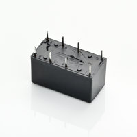 Luxman M-05 Relais / Relay Set