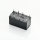 Luxman M-05 Relais / Relay Set