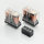 Luxman M-06a Speaker Protection Relay Set