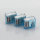 Marantz MM-9000 Speaker Protection Relay Set