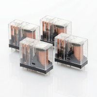 Marantz PM-11S1 Speaker Protection Relay Set