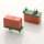 Marantz PM-550DC PM-630 Speaker Protection Relay
