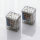 Marantz PM-8 Speaker Protection Relay Set