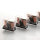 NAD C 370 Speaker Protection Relay Set