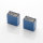 Onkyo A-933 Lautsprecher Relais / Speaker Relay Set