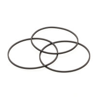 Philips CDC-745 CDC-794 CDC-796 - Riemen / Belt Drive CD Player Tray