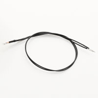 Pioneer A-77X Line Straight Lampe / Lamp / Bulb