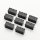 Pioneer C-73 URUSHI Function Relay Kit / Relay Set