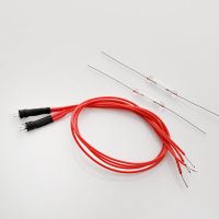Pioneer RT-707 Lamps / Bulbs / Lamp Kit