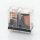 Replacement for DH2TU 24VDC 24V Relais / Speaker Protection Relay