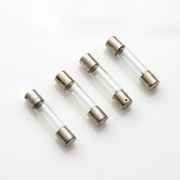 Sansui AU-20000 Lamps / Bulbs / Lamp Kit
