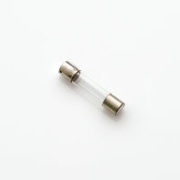 Sansui AU-20000 Lamps / Bulbs / Lamp Kit