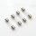 Sansui AU-20000 Lamps / Bulbs / Lamp Kit