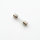 Sansui AU-20000 Lamps / Bulbs / Lamp Kit