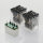Sansui AU-D9 Speaker Protection Relay Set