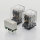 Sansui AU-D9 Speaker Protection Relay Set