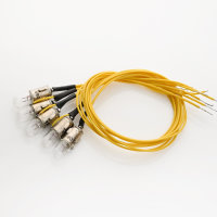 Scott T-516 Lamps / Bulbs / Lamp Kit