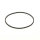 Sony CDP-30 CDP-34 CDP-48 CDP-68 - Riemen / Belt Drive CD Player Tray