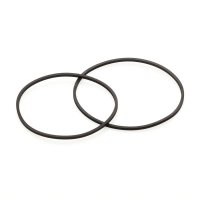 Sony CDP-552ESD CDP-552ESDII - Riemen / Belts - CD Player...